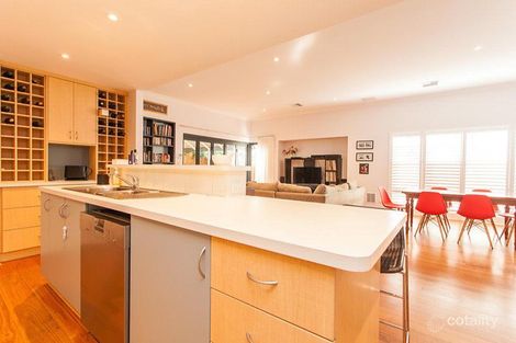 Property photo of 108 Arnott Street Trigg WA 6029