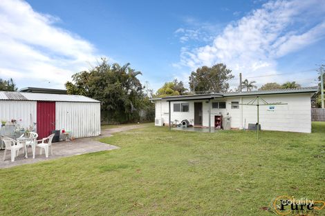 Property photo of 24 Park Road Slacks Creek QLD 4127