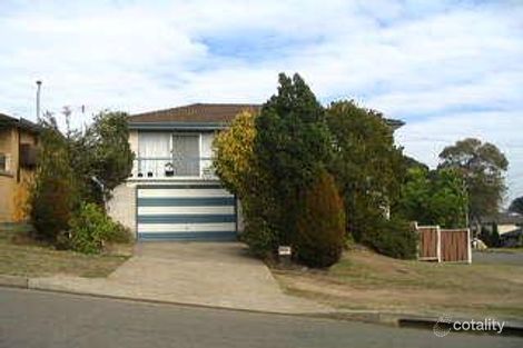 8 Ballina St, Georges Hall, NSW 2198