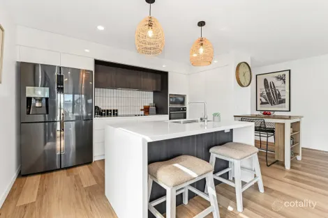 Property photo of 40 Gateway Drive New Norfolk TAS 7140