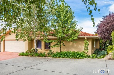 Property photo of 5/105 Lampard Circuit Bruce ACT 2617