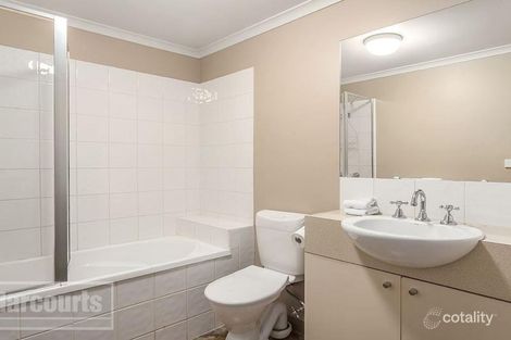 Property photo of 34/109-111 Punt Road Windsor VIC 3181