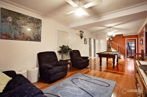 Property photo of 245 Mansfield Street Thornbury VIC 3071