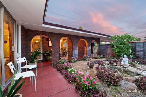 Property photo of 3 Martock Way Karrinyup WA 6018