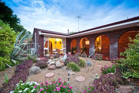 Property photo of 3 Martock Way Karrinyup WA 6018