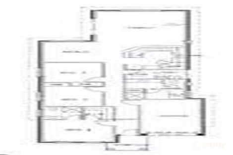 Property photo of 31 Rosella Street Mawson Lakes SA 5095