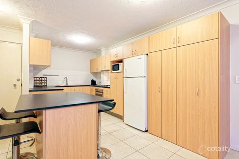 Property photo of 3/16 Pretoria Street Zillmere QLD 4034