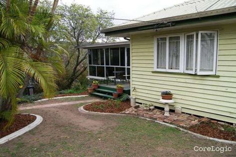 Property photo of 14 Church Road Mitchelton QLD 4053