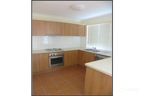 Property photo of 40/9 Rata Place Nerang QLD 4211