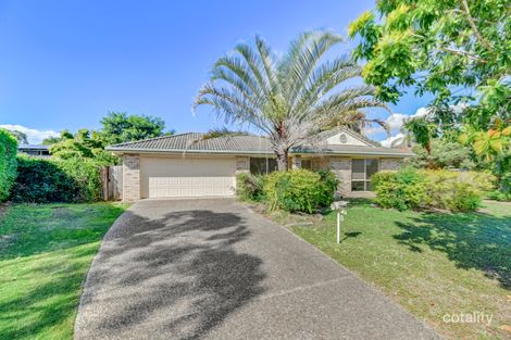 14 Elizabeth Pl, Brighton, QLD 4017