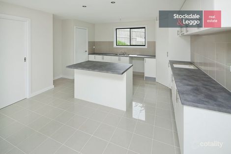 Property photo of 27 Stoffers Street Warragul VIC 3820