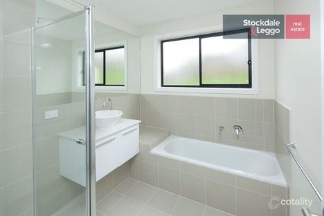 Property photo of 27 Stoffers Street Warragul VIC 3820