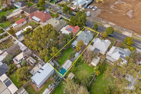 Property photo of 46 Belford Avenue Devon Park SA 5008