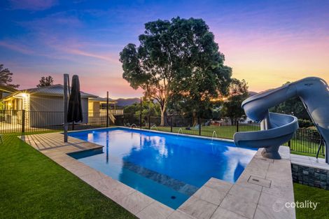 74 Rusty Ct, Tallebudgera Valley, QLD 4228