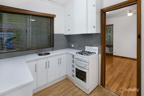 Property photo of 3/7 Olive Street Glenelg SA 5045
