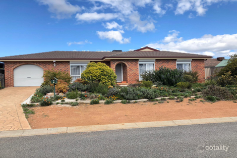 Property photo of 4 Chevalley Loop Gordon ACT 2906