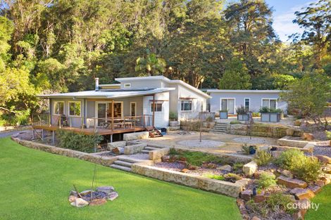 755 The Scenic Road, Macmasters Beach, NSW 2251