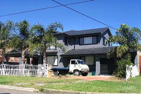 31 Henry Kendall Ave, Padstow Heights, NSW 2211