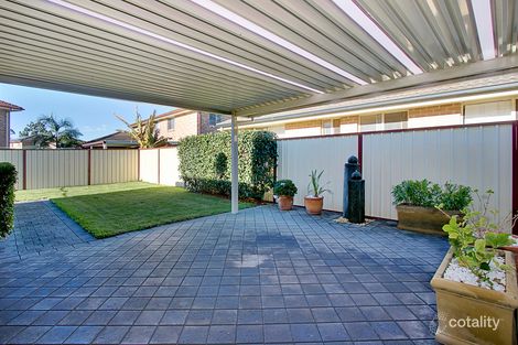 Property photo of 3 Wolseley Road McGraths Hill NSW 2756