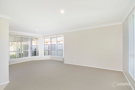 Property photo of 3 Wolseley Road McGraths Hill NSW 2756