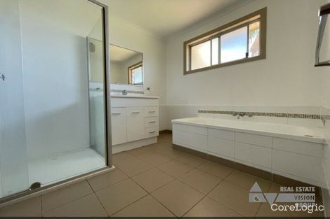 Property photo of 32 Bremner Street Blackwater QLD 4717