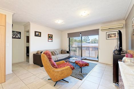 Property photo of 3/16 Pretoria Street Zillmere QLD 4034