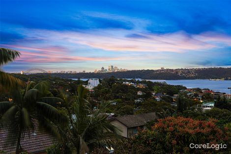 Property photo of 48 Village High Road Vaucluse NSW 2030