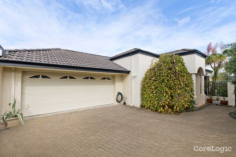Property photo of 623A Canning Highway Alfred Cove WA 6154