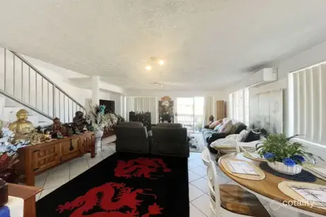 Property photo of 47/1-9 Gray Street Tweed Heads West NSW 2485