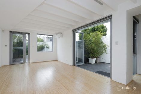 Property photo of 90 Woolwich Street West Leederville WA 6007