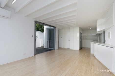 Property photo of 90 Woolwich Street West Leederville WA 6007