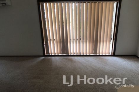 Property photo of 127 Sanctuary Point Road Sanctuary Point NSW 2540