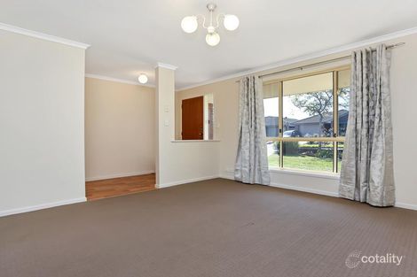 Property photo of 12 Oxburgh Street Oakden SA 5086