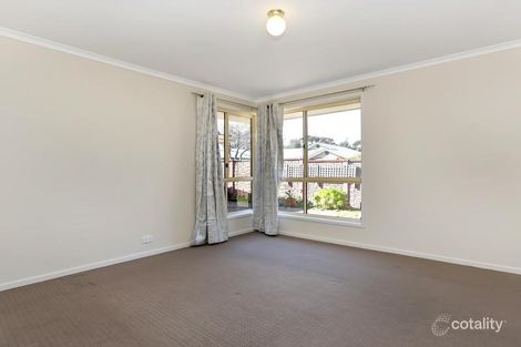 Property photo of 12 Oxburgh Street Oakden SA 5086