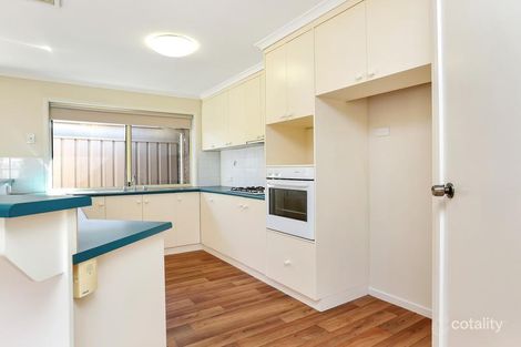 Property photo of 12 Oxburgh Street Oakden SA 5086