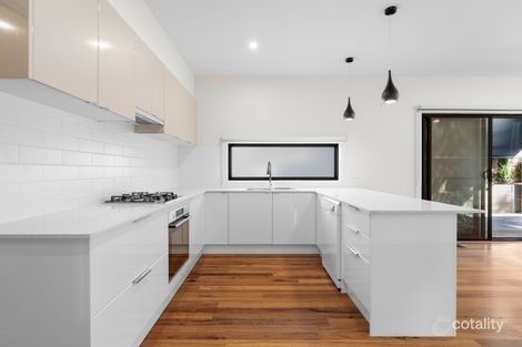 Property photo of 1/5 Diamond Views Drive Diamond Creek VIC 3089