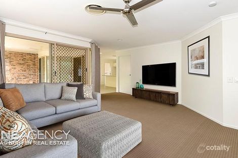Property photo of 71 Alexandrina Circuit Forest Lake QLD 4078