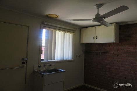Property photo of 1/27 Melrose Drive West Wodonga VIC 3690