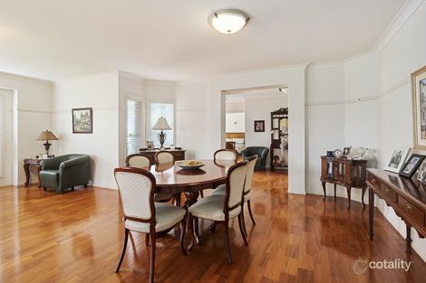 Property photo of 1-2 Kilroe Court Ormiston QLD 4160