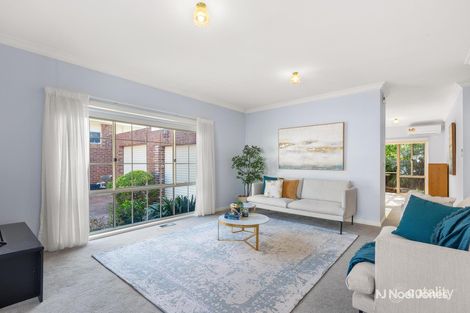 Property photo of 2/11 Walker Avenue Mitcham VIC 3132