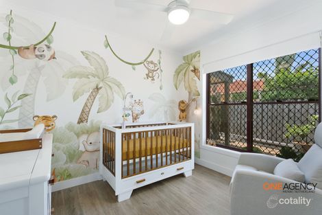 Property photo of 11/14 Provost Mews Holsworthy NSW 2173