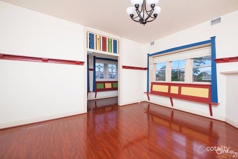 1/194 Spit Rd, Mosman, NSW 2088