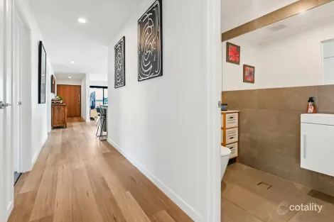 Property photo of 40 Gateway Drive New Norfolk TAS 7140