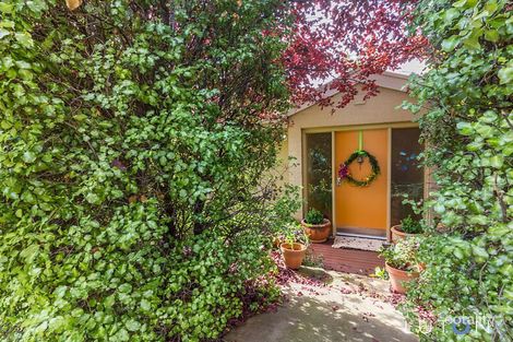 Property photo of 5/105 Lampard Circuit Bruce ACT 2617
