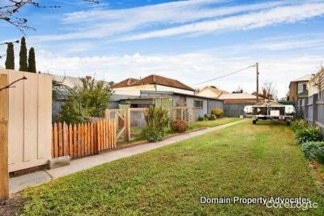 Property photo of 30 Hambleton Street Albert Park VIC 3206