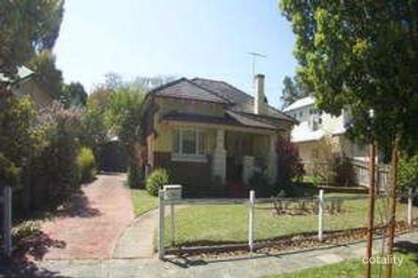 6 Cuthbert St, Shenton Park, WA 6008