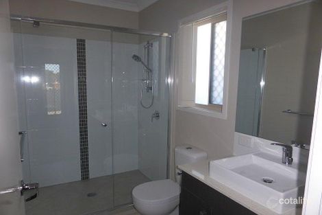 Property photo of 29 Bluestone Drive Logan Reserve QLD 4133