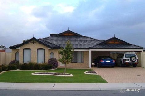 11 Hutt Way, Gosnells, WA 6110