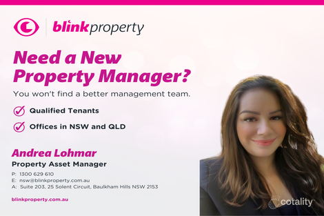 17 Maple Gr, Kellyville Ridge, NSW 2155