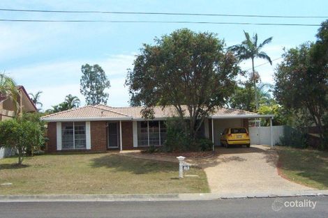 17 Sturt St, Cleveland, QLD 4163